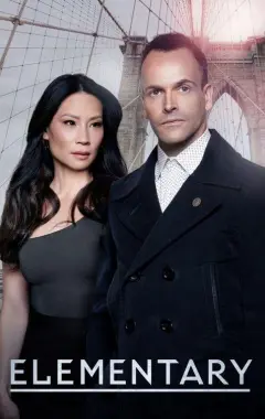 постер постер 7 сезон