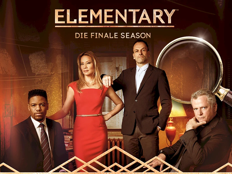 Актеры сериала на съемочной площадке